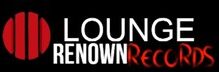 Lounge Renown Records